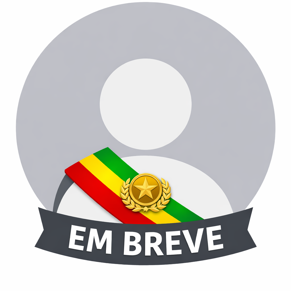 Presidente